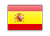 DML COMPUTERS SERVICE - Espanol